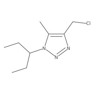 2172270-01-6结构式