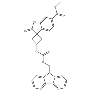 2172270-23-2 structure
