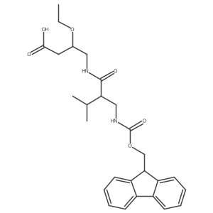 2172305-97-2 structure