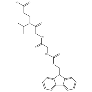 2172318-22-6 structure