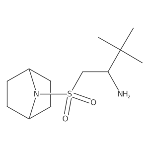 2172429-31-9 structure