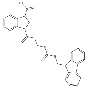 2172429-75-1 structure