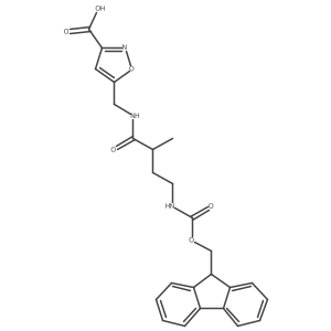 2172435-06-0 structure