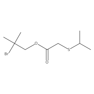 2172438-49-0 structure