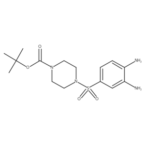 2172478-03-2 structure