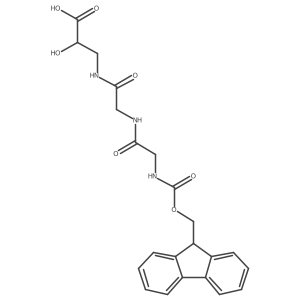 2172500-56-8 structure
