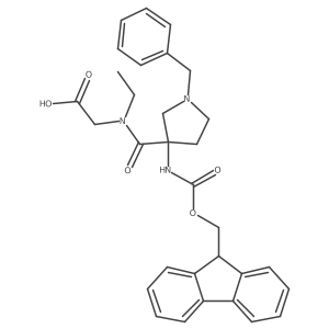 2172552-27-9结构式