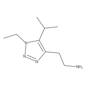 2172552-49-5 structure