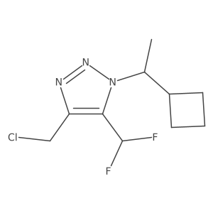2172583-51-4 structure