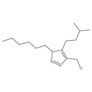 2172583-73-0 structure