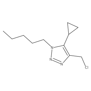 2172595-68-3 structure