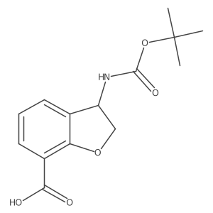 2172598-89-7 structure
