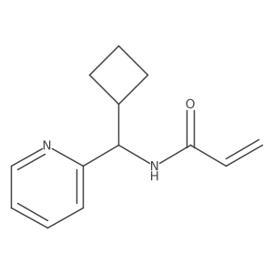 2176573-48-9 structure