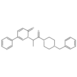 2180010-22-2 structure
