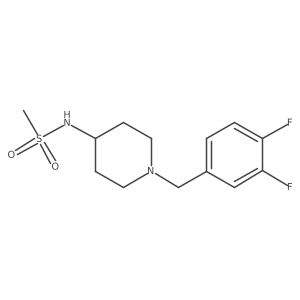 2183986-47-0 structure