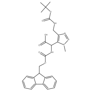 2193065-29-9 structure