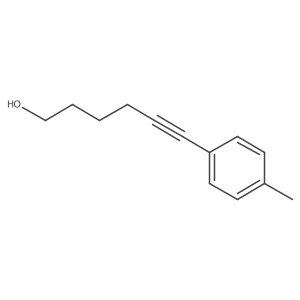 219511-29-2 structure
