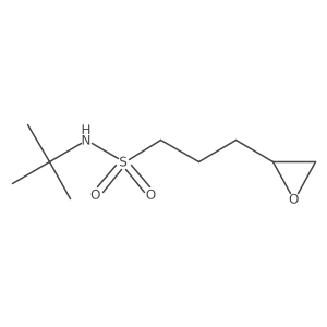 219572-81-3 structure