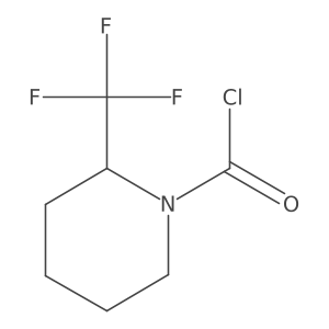 2199498-35-4 structure