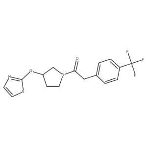 2201887-72-9 structure