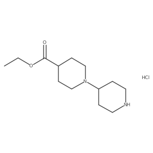2206824-68-0 structure