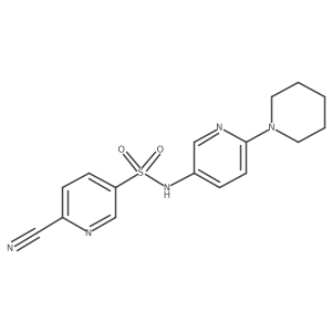 2209766-31-2 structure
