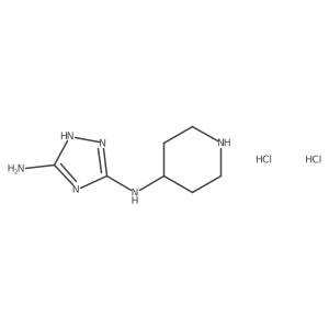 2225142-13-0 structure
