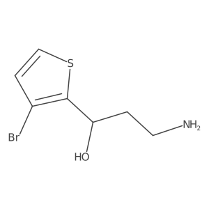 2227677-83-8 structure