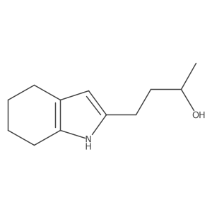 2227683-14-7 structure