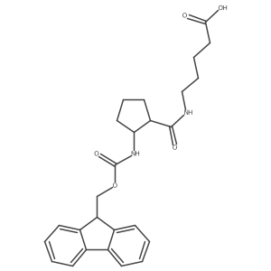 2227712-24-3 structure