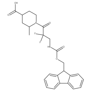 2227755-43-1 structure