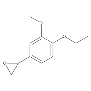 2227767-38-4 structure
