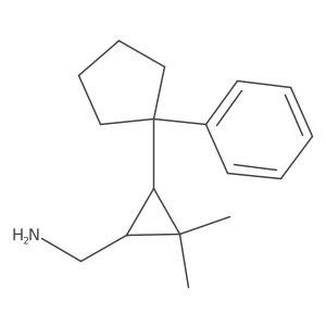 2227820-93-9结构式