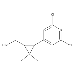 2227866-52-4结构式