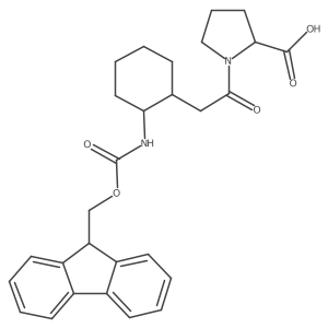 2227879-21-0 structure