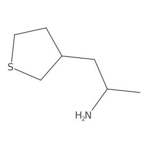 2228053-99-2 structure