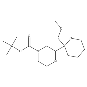 2228119-50-2 structure