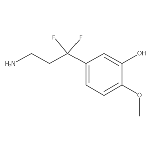 2228134-36-7 structure