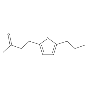 2228134-58-3结构式