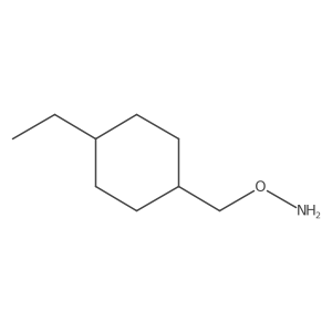 2228161-87-1 structure