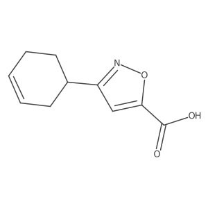 2228186-07-8 structure