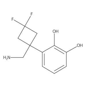 2228215-17-4 structure