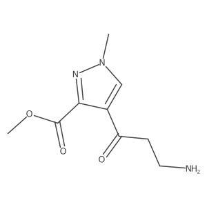 2228215-39-0 structure