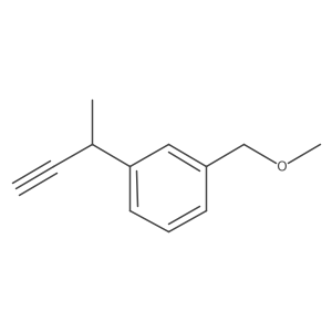 2228236-93-7 structure