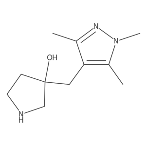 2228254-19-9 structure