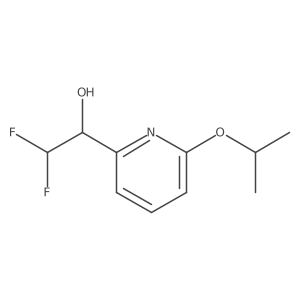 2228279-90-9结构式
