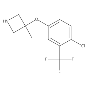 2228285-21-8结构式