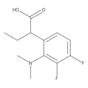 2228285-43-4结构式