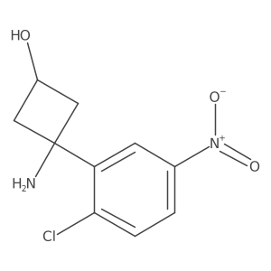 2228294-17-3 structure