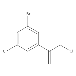2228317-74-4 structure